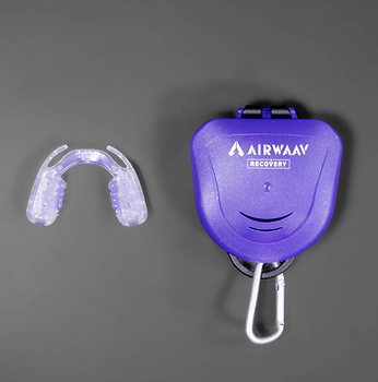 airwaav review