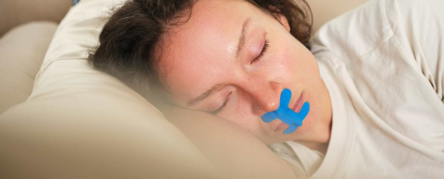 best pillow for managing sleep apnea