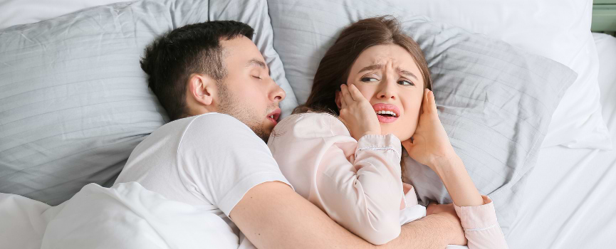 Best pulse oximeter for sleep apnea