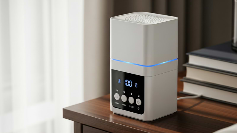 Best White Noise Machines for Snoring