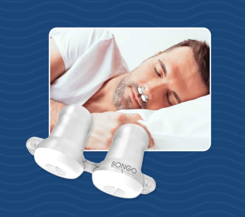 Bongo RX Review: Is This an Alternative to CPAP?