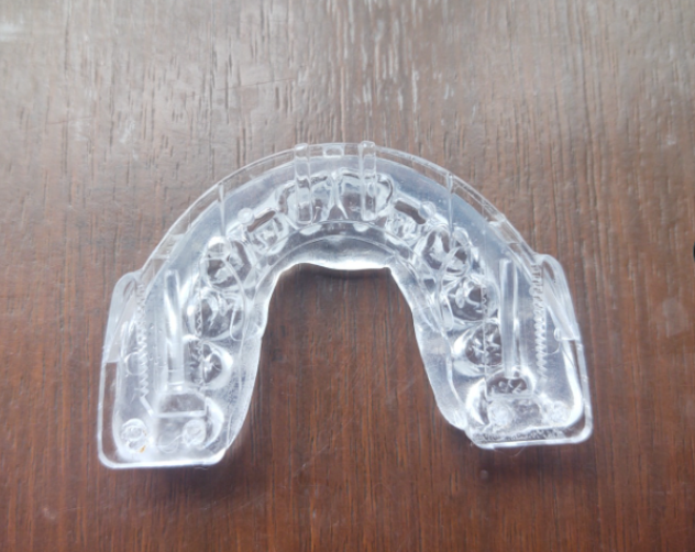 Bright Guard 2.0 Review: Does This Mouth Guard Really Help With Bruxism and Teeth Grinding?