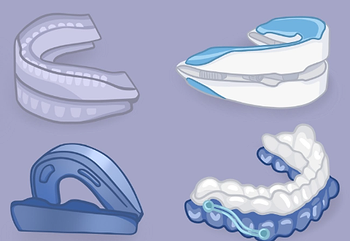 Which Snoring Mouthpiece Works Best? VitalSleep Vs Alternatives