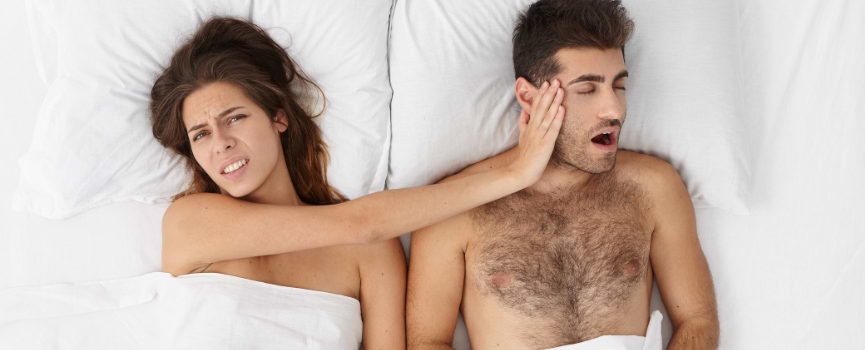 Comparing Zquiet, PureSleep, SnoreRx, Zyppah