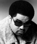 Did Heavy D Die From Sleep Apnea? Cause of Death Explained