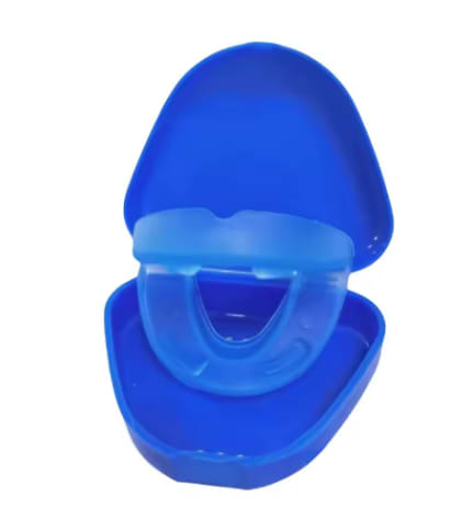 honex mouthpiece review