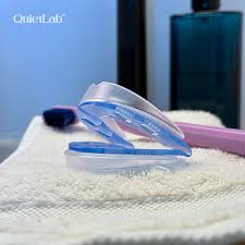 QuietLab Reviews - Does It Really Work?