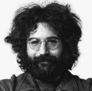 Jerry Garcia Sleep Apnea Health Problems and Cause of Death