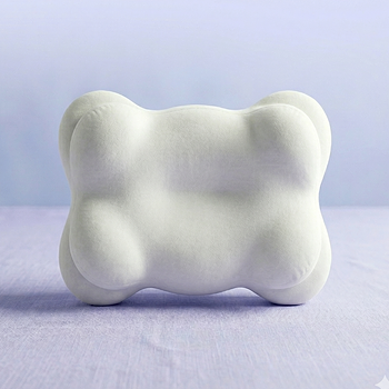 mellow-pillow-review