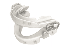 Sleep Right Reviews and Evaluation