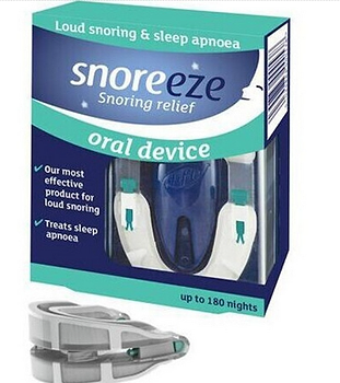 snoreeze-reviews-oral-device