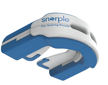 Snorple Review