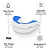 VitalSleep Snoring Solution snoring device