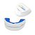 VitalSleep Mouthpiece