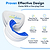 VitalSleep Snoring Solution snoring device