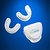VitalSleep Mouthpiece For Snoring - Save $20