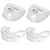 VitalSleep Buy 1 Get 1 Free (2 Mouthpieces)