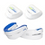 2 VitalSleep Mouthpieces