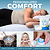 VitalSleep Trial Offer - $7.95 for 30 Days snoring device