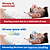 VitalSleep Multi-Piece Snoring Bundle Kit Health & Beauty