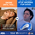 VitalSleep Father's Day Special