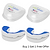 VitalSleep Buy 1 Get 1 Free (2 Mouthpieces)