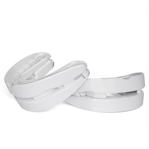 VitalSleep Snoring Mouthpiece DuoPack (2 Pieces)