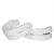 VitalSleep Snoring Mouthpiece DuoPack (2 Pieces)