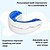 VitalSleep Special Offer - Save $20 with Cleaning Kit snoring device