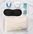 VitalSleep Multi-Piece Snoring Bundle Kit Health & Beauty