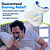 VitalSleep Multi-Piece Snoring Bundle Kit Health & Beauty