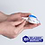 VitalSleep Anti Snoring Mouthpiece