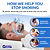 VitalSleep Anti-Snoring Mouthpiece