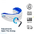 VitalSleep Special Offer - Save $20 with Cleaning Kit snoring device