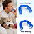 VitalSleep Anti-Snoring Mouthpiece snoring device