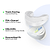 VitalSleep Buy 1 Get 1 Free (2 Mouthpieces)