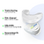 VitalSleep Anti-Snoring Mouthpiece