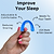 VitalSleep Anti-Snoring Mouthpiece