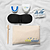 Cleaner kit for maintaining VitalSleep device