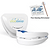 Vital Sleep Mouthguard For Snoring with Cleaning Kit snoring device