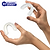 VitalSleep Anti-Snoring Mouthpiece