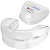 VitalSleep Snoring Mouthpiece DuoPack (2 Pieces)