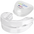 VitalSleep Buy 1 Get 1 Free (2 Mouthpieces)
