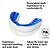 fda cleared adjustable snoring mouthpiece