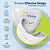 VitalSleep Anti-Snoring Mouthpiece
