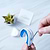 VitalSleep Cleaning Kit Bundle Set Snoring Mouthpiece