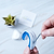 VitalSleep Special Offer - Save $20 with Cleaning Kit snoring device