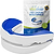 stop snoring mouthpiece with product packaging