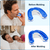 VitalSleep Exclusive Bundle Kit