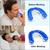 VitalSleep Multi-Piece Snoring Bundle Kit Health & Beauty